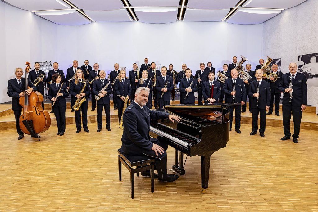 Filmmusik-Gala 2026